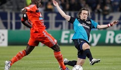 Deschamps: "Okrutno je ovako izgubiti"