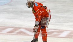 Šakić: "Idemo po novu pobjedu"