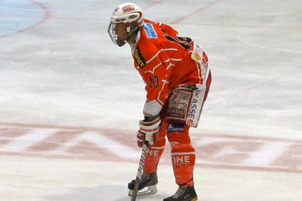 Šakić: "Idemo po novu pobjedu"