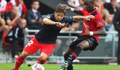 Atletico na Talijane, Tottenham na Ruse