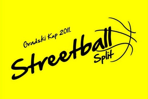 Turnir streetballa za Draženov rođendan