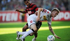 Bayern zainteresiran za mladog veznjaka