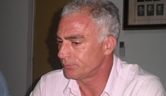 Pauk: "Iskoristili smo mogućnost žalbe"