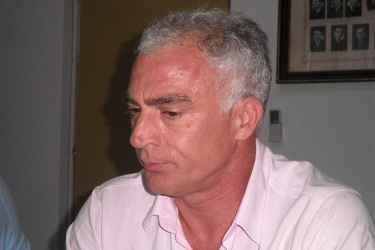 Pauk: "Iskoristili smo mogućnost žalbe"