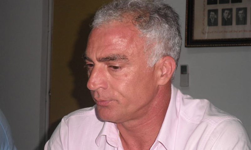 Pauk: "Iskoristili smo mogućnost žalbe"
