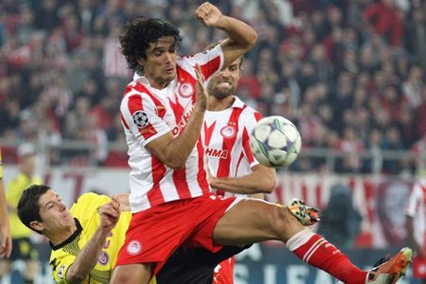 Subotić: "Nemamo izbora, moramo se boriti"