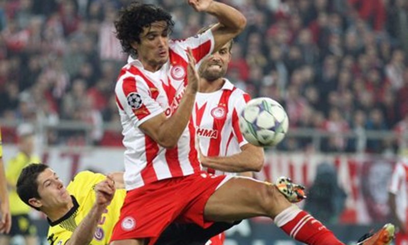 Subotić: "Nemamo izbora, moramo se boriti"