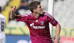 Goropadni Schalke i Maccabi Haifa