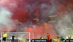 DiBenedetto: "Imamo sustav sličan Barcinom"