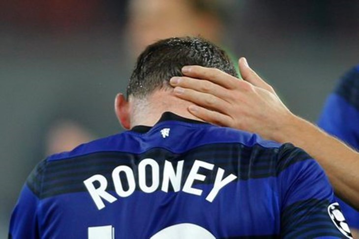 United čeka City, Real na gostujućem testu