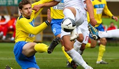 Bernard Gulić raskinuo s Interom, u Zaprešiću novi napadač