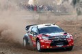 WRC: Mads Ostberg briljirao prvog dana relija u Španjolskoj, Solberg slomio ovjes