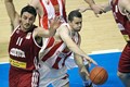 Cedevita slavila u Pioniru