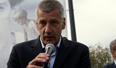 Petrović: "Pa kako ste to odgojili dijete?"