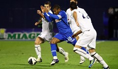 Rijeka i Dinamo odgađaju međusobni okršaj na Kantridi u 3. kolu?