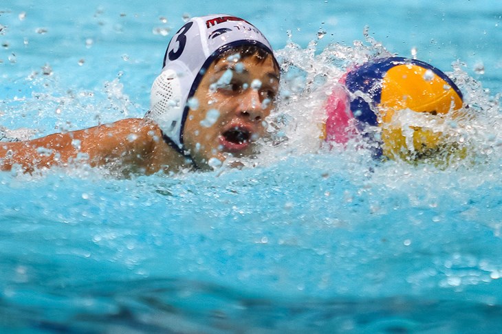 Mladost slavila nakon tri poraza