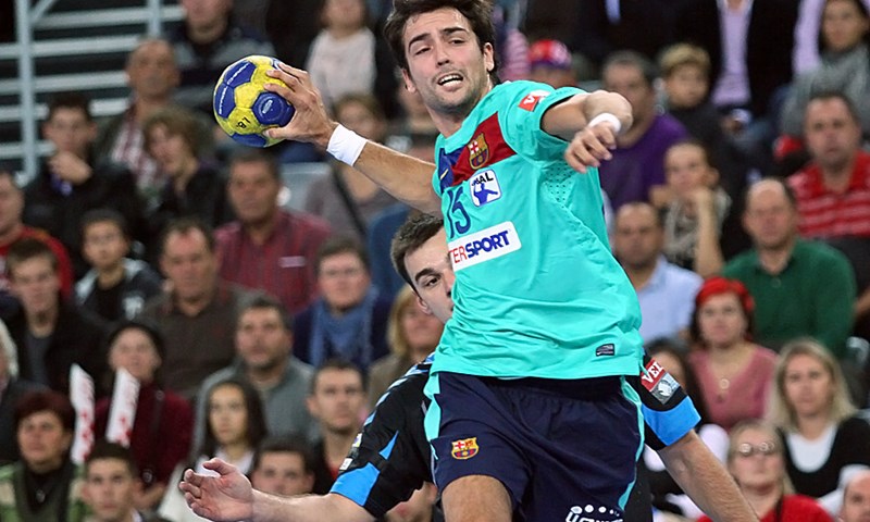 Cristian Ugalde također produžio ugovor s Veszpremom