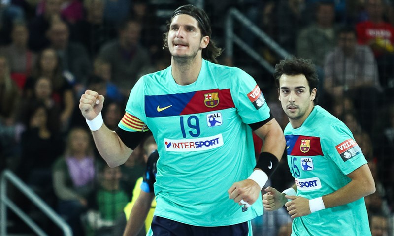 Atletico de Madrid propustio priliku osigurati naslov u Blaugrani