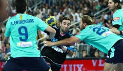 Ademaru tek bod u Antequeri