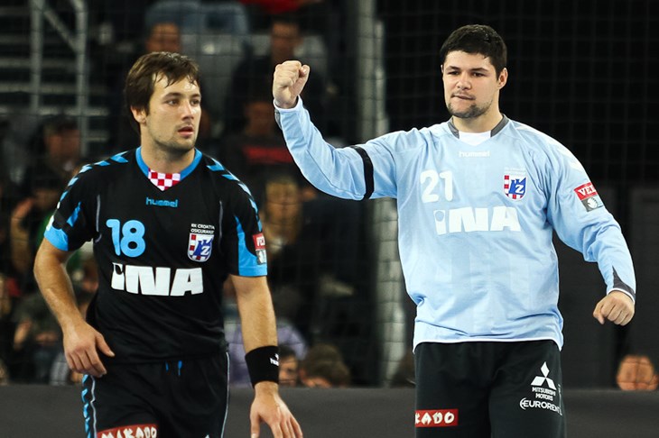 CO Zagreb slavio i u vrućem Šapcu