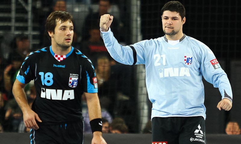 CO Zagreb slavio i u vrućem Šapcu
