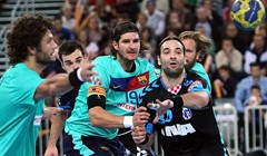 Laszlo Nagy opet u mađarskom dresu