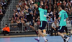 Barcelona prije ogleda sa Zagrebašima potvrdila dominaciju u Ligi Asobal