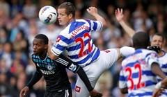 Chelsea pao na Loftus Roadu