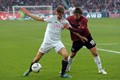 Video: Bayern pokleknuo kod Hannovera