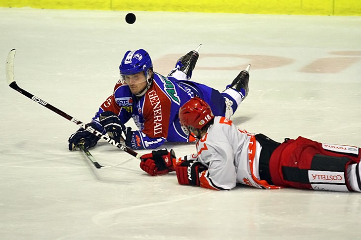 Truhno: "Sve stvari su se posložile"