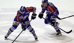 Capitalsi prva prilika za popravni