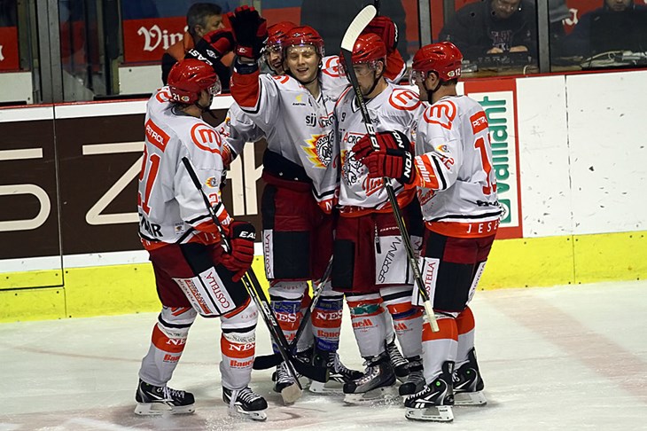 Jesenice ostale bez predsjednika