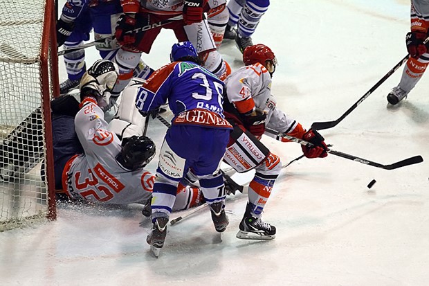 U Jesenicama početi novi niz