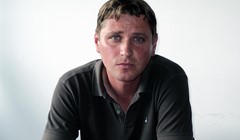 Goričanec podnio ostavku