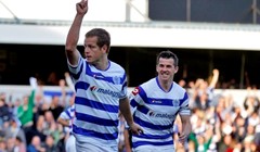 Villas-Boas: "Sudac bio jako, jako loš"