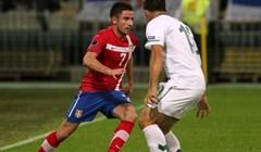 Tadić: "Hrvati su iskusni i provjereni igrači, ali i mi imamo podjednako dobrih aduta"