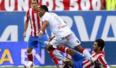 Diego: "Svi smo odgovorni za ovo stanje"