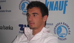 Vuk: "Od prve minute po pobjedu"