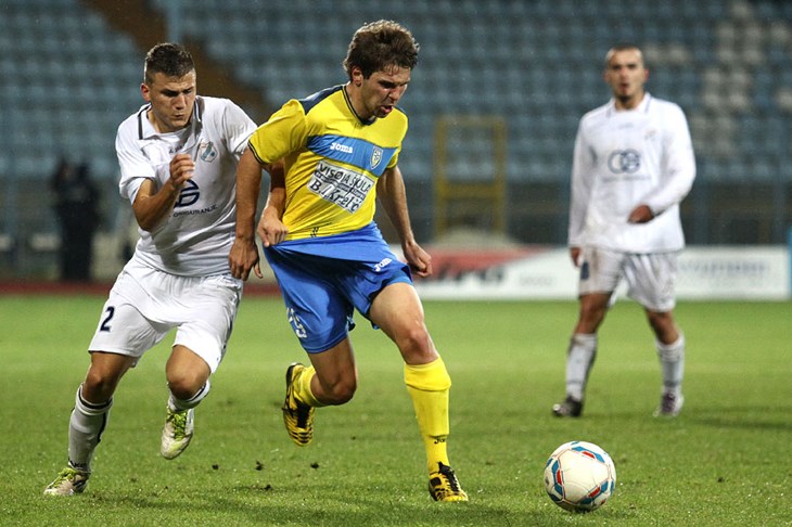 Slika 1 od 1.