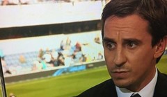 Gary Neville: „Van Gaal se treba pojačati u obrani i vezi, još je daleko od Uniteda iz posljednjih 25 godina“