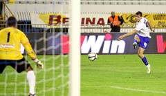 Anas: "Ne nadam se reprezentaciji"