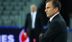 Androić: "Nedostajao nam je Kasun"