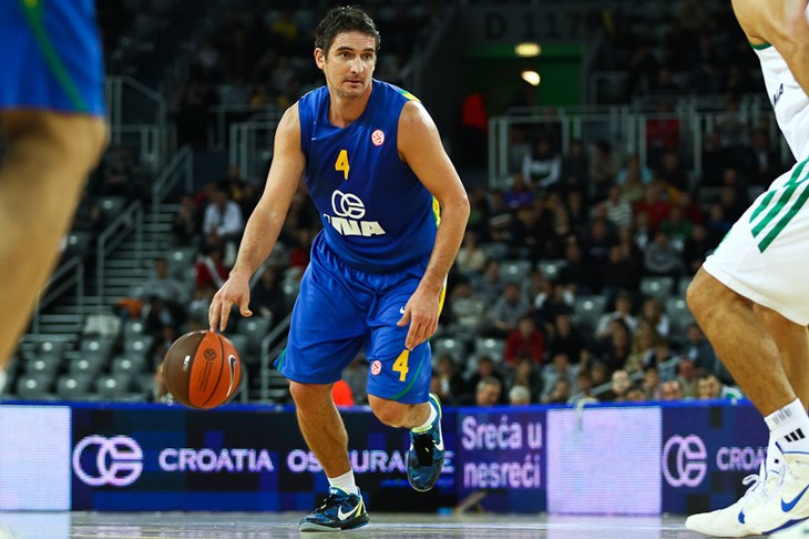 Precizni Mravi se izvukli u Laškom