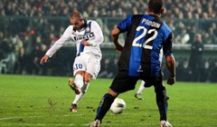 Ranieri: "Nadam se kraju serije penala"