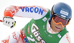 Palanderu prijeti kraj karijere