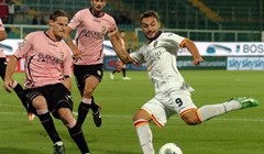 Palermo na južnoamerički pogon