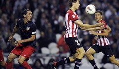 Espanyol i Athletic do punog plijena