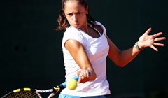 Popović poput brzog vlaka