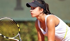 Popović igra za finale i na Babinom Kuku