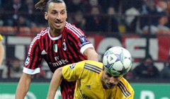 Allegri: "Okršaj vrijedan Scudetta"